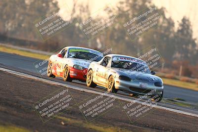 media/Jan-13-2024-CalClub SCCA (Sat) [[179f4822a7]]/Group 7/Sunset (Race)/